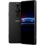 Sony Xperia Pro-I - Sensor de Imagen Tipo 1.0, Pantalla OLED 4K HDR de 6.5 Pulgadas, 120fps, óptica ZEISS, 12GM RAM, 512GB