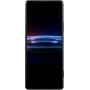 Sony Xperia Pro-I - Sensor de Imagen Tipo 1.0, Pantalla OLED 4K HDR de 6.5 Pulgadas, 120fps, óptica ZEISS, 12GM RAM, 512GB