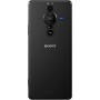 Sony Xperia Pro-I - Sensor de Imagen Tipo 1.0, Pantalla OLED 4K HDR de 6.5 Pulgadas, 120fps, óptica ZEISS, 12GM RAM, 512GB