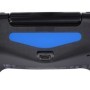 Para Sony PS4 controlador Playstation 4 inalámbrico Bluetooth Gamepad 