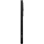 Sony Xperia Pro-I - Sensor de Imagen Tipo 1.0, Pantalla OLED 4K HDR de 6.5 Pulgadas, 120fps, óptica ZEISS, 12GM RAM, 512GB