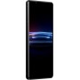 Sony Xperia Pro-I - Sensor de Imagen Tipo 1.0, Pantalla OLED 4K HDR de 6.5 Pulgadas, 120fps, óptica ZEISS, 12GM RAM, 512GB
