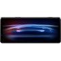 Sony Xperia Pro-I - Sensor de Imagen Tipo 1.0, Pantalla OLED 4K HDR de 6.5 Pulgadas, 120fps, óptica ZEISS, 12GM RAM, 512GB