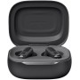 JBL Live Beam 3 Auriculares inalambricos de botón con almohadillas,True Wireless con cancelación de ruido adaptable, hasta 48