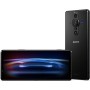 Sony Xperia Pro-I - Sensor de Imagen Tipo 1.0, Pantalla OLED 4K HDR de 6.5 Pulgadas, 120fps, óptica ZEISS, 12GM RAM, 512GB