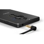 Sony Xperia Pro-I - Sensor de Imagen Tipo 1.0, Pantalla OLED 4K HDR de 6.5 Pulgadas, 120fps, óptica ZEISS, 12GM RAM, 512GB