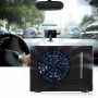 Aire acondicionado portátil para coche, 12 V, aire acondicionado evaporativo, ventilador portátil para coches, camiones, SUV