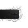 Sony Xperia Pro-I - Sensor de Imagen Tipo 1.0, Pantalla OLED 4K HDR de 6.5 Pulgadas, 120fps, óptica ZEISS, 12GM RAM, 512GB