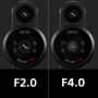 Sony Xperia Pro-I - Sensor de Imagen Tipo 1.0, Pantalla OLED 4K HDR de 6.5 Pulgadas, 120fps, óptica ZEISS, 12GM RAM, 512GB