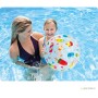 ColorBaby Pelota Playa 51cm Intex 3 Surtido A Elegir 1