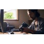 Sony Xperia Pro-I - Sensor de Imagen Tipo 1.0, Pantalla OLED 4K HDR de 6.5 Pulgadas, 120fps, óptica ZEISS, 12GM RAM, 512GB