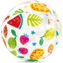 ColorBaby Pelota Playa 51cm Intex 3 Surtido A Elegir 1