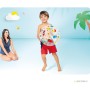 ColorBaby Pelota Playa 51cm Intex 3 Surtido A Elegir 1