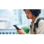 Sony Xperia Pro-I - Sensor de Imagen Tipo 1.0, Pantalla OLED 4K HDR de 6.5 Pulgadas, 120fps, óptica ZEISS, 12GM RAM, 512GB
