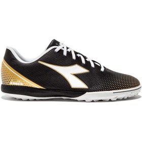 Diadora Pichichi 7 Tfr, Zapatillas de fútbol Hombre