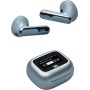 JBL Live Beam 3 Auriculares inalambricos de botón con almohadillas,True Wireless con cancelación de ruido adaptable, hasta 48