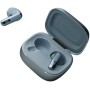 JBL Live Beam 3 Auriculares inalambricos de botón con almohadillas,True Wireless con cancelación de ruido adaptable, hasta 48