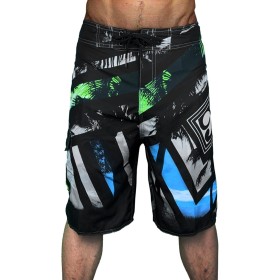 Bermudas Hombre Verano Bañador Natacion Sexy Traje De Baño Tallas Grandes 3XL Bañador Piscina Elastico Bañador Slip Verano 2024