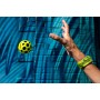 Waboba- Balón Bola de Salto, Color Amarillo, Talla única (AZ-330-Y)