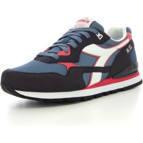Diadora N.92, Zapatillas Deportivas Hombre