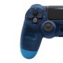 Controlador inalámbrico para SONY PS4/Slim/Pro, compatible con mando i