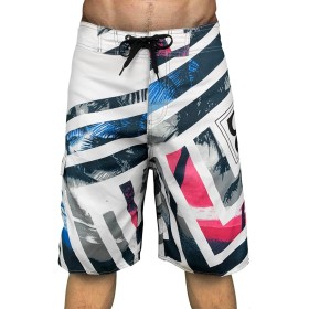 Bermudas Hombre Verano Bañador Natacion Sexy Traje De Baño Tallas Grandes 3XL Bañador Piscina Elastico Bañador Slip Verano 2024