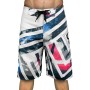 Bermudas Hombre Verano Bañador Natacion Sexy Traje De Baño Tallas Grandes 3XL Bañador Piscina Elastico Bañador Slip Verano 2024