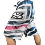 Bermudas Hombre Verano Bañador Natacion Sexy Traje De Baño Tallas Grandes 3XL Bañador Piscina Elastico Bañador Slip Verano 2024
