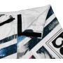 Bermudas Hombre Verano Bañador Natacion Sexy Traje De Baño Tallas Grandes 3XL Bañador Piscina Elastico Bañador Slip Verano 2024