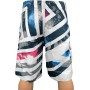 Bermudas Hombre Verano Bañador Natacion Sexy Traje De Baño Tallas Grandes 3XL Bañador Piscina Elastico Bañador Slip Verano 2024
