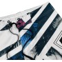 Bermudas Hombre Verano Bañador Natacion Sexy Traje De Baño Tallas Grandes 3XL Bañador Piscina Elastico Bañador Slip Verano 2024