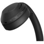 Sony WH-XB900N - Auriculares Inalámbricos Noise Cancelling (Bluetooth, Extra Bass, 30h de batería, Carga Rápida, Óptimo para