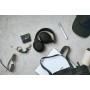 Sony WH-XB900N - Auriculares Inalámbricos Noise Cancelling (Bluetooth, Extra Bass, 30h de batería, Carga Rápida, Óptimo para