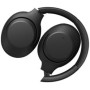 Sony WH-XB900N - Auriculares Inalámbricos Noise Cancelling (Bluetooth, Extra Bass, 30h de batería, Carga Rápida, Óptimo para