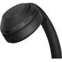 Sony WH-XB900N - Auriculares Inalámbricos Noise Cancelling (Bluetooth, Extra Bass, 30h de batería, Carga Rápida, Óptimo para