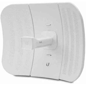 Ubiquiti LBE-M5-23 LiteBeam M 5GHz 23dBi airMAX