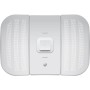 Ubiquiti LBE-M5-23 LiteBeam M 5GHz 23dBi airMAX