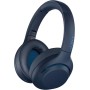 Sony WH-XB900N - Auriculares Inalámbricos Noise Cancelling (Bluetooth, Extra Bass, 30h de batería, Carga Rápida, Óptimo para