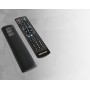 Medialink M10 8K UHD-2 4K HD TV, Android TV Box, 5G WiFi de doble banda, Gigabit LAN, control remoto Bluetooth, televisión HDR