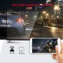 Xilibod H96Max Android 10.0 TV Box 2GB RAM 16GB ROM Mali 450 RK3318 Quad Core 64bit Cortex A53 2.4GHz/5GHz WiFi 100M DLAN Smart