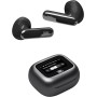 JBL Live Beam 3 Auriculares inalambricos de botón con almohadillas,True Wireless con cancelación de ruido adaptable, hasta 48