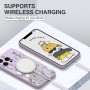 XINYEXIN Funda para Realme GT 6 / Realme GT 6T, Funda Ultrafino de Silicona Suave a Prueba de Golpes con un Patrón Lindo, Diseño
