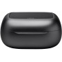 CHROX Android TV Box 12.0, V0NTAR Smart TV Box 4GB 64GB, Allwinner H618 Chip Compatible con 2.4G/5.8G Wifi6 1000M Ethernet LAN
