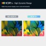 CHROX Android TV Box 12.0, V0NTAR Smart TV Box 4GB 64GB, Allwinner H618 Chip Compatible con 2.4G/5.8G Wifi6 1000M Ethernet LAN