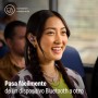 JBL Live Beam 3 Auriculares inalambricos de botón con almohadillas,True Wireless con cancelación de ruido adaptable, hasta 48