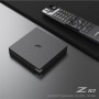 Formuler Z10 4k Ultra
