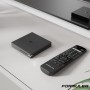 Formuler Z10 4k Ultra