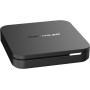 Formuler Z10 SE Android 10 Banda Única WiFi 2GB Ram 4GB ROM 4K