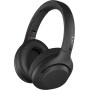 Sony WH-XB900N - Auriculares InalámbRricos Cancelación de uido, Bluetooth, Extra Bass, 30h de batería, Carga Rápida, Óptimo para