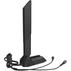 Gintai - Antena WiFi Cable 6E para ASUS 2T2R ROG Strix X570-E Gaming WiFi II, X670E-E Gaming WiFi, X670E-F Gaming WiFi, X670E-A